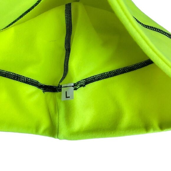 Nofel Thermal Running Beanie  - Picture 2 of 3